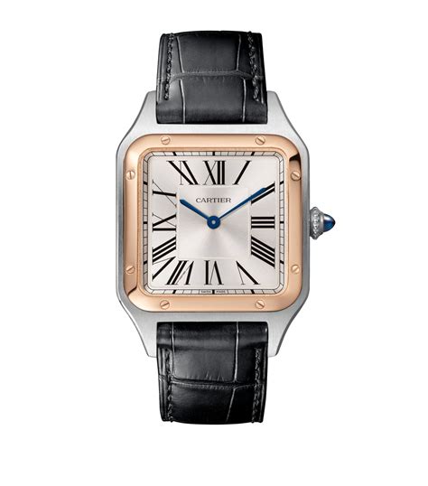 cartier online shop|cartier online order.